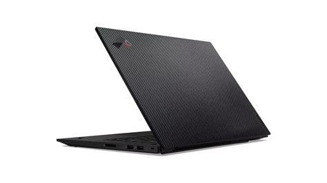 ThinkPad X1 Extreme Gen 5 | 16 inch Intel vPro® powerhouse | Lenovo CA