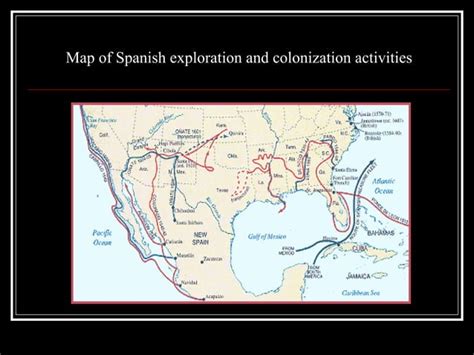 Timeline of New Mexico history | PPT