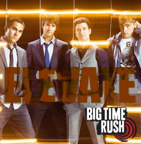 Скачать Музыку Big Time Rush Elevate - cookieinstruction