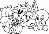 Bugs Bunny Christmas Coloring Pages At GetColoringscom  Free sketch template