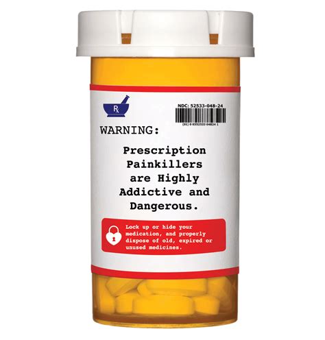 Opioid Addiction Symptoms & Treatment - Buncombe County | Asheville, NC