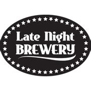 Late Night Brewery