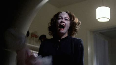 Blu-ray review roundup: MOMMIE DEAREST, DEATH SCREAMS, ANOTHER 48 HOURS