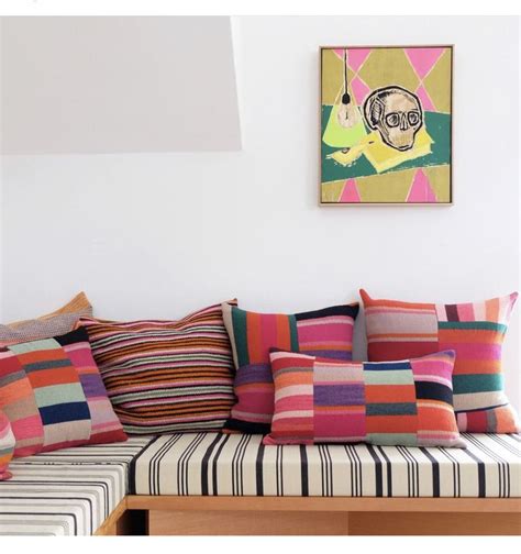 Pin on Salvamentos rápidos | Home decor, Soft furnishings, Decor