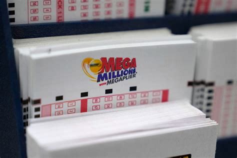 Mega Millions winning numbers for 01/23/24: $262 million jackpot | Marca