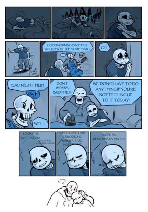 17 Best images about Sans and papyrus on Pinterest | The beet, Fanart and So cute