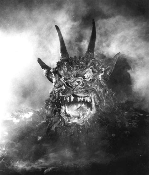 Curse of the Demon (1957) | Classic-Horror.com