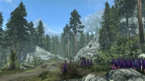 The 20 Best Skyrim VR Mods in 2024 | High Ground Gaming