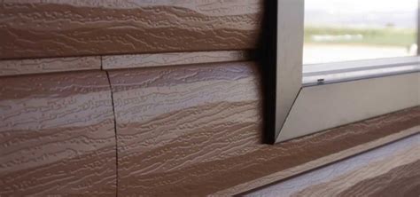 Log cabin siding materials and options – wood, vinyl or aluminum?