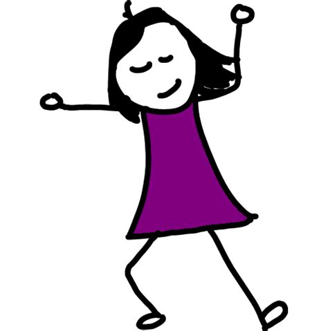 Clip Art Animated Happy Dance Clipart - Clipart Suggest | Dancing ...