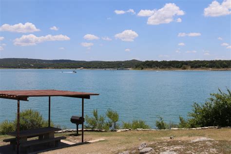 Canyon Lake, Texas – The Online Guide to Canyon Lake, Texas