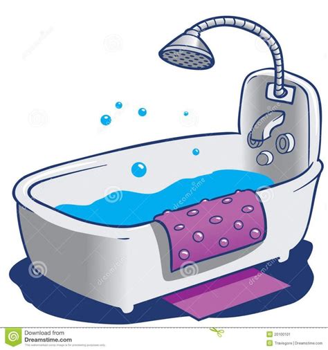 free bathtub clipart 10 free Cliparts | Download images on Clipground 2024