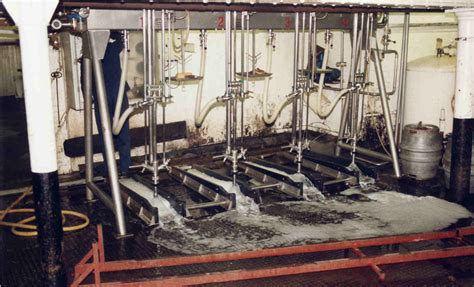 File:Wem Brewery 1987 (19).jpg - Brewery History Society Wiki