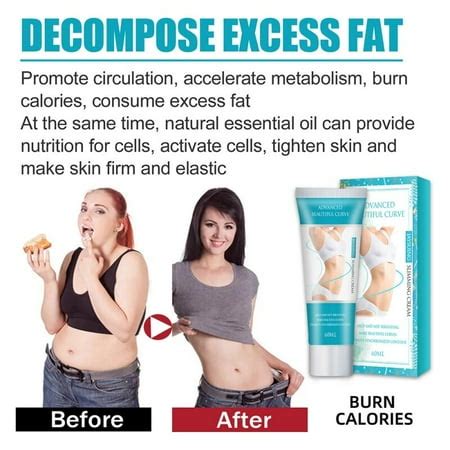 Butt Enhancement Cream Buttocks Cream Ass Hip Lift Up Growth Shaping ...