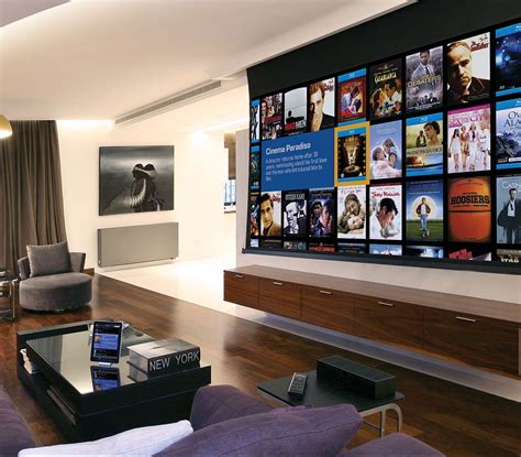 The Projector Screen defines the Home Theater experience. We offer a wide range of great choices ...