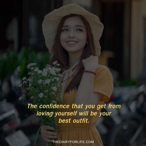 100+ Inspirational Self Love Quotes For Girls To Boost Self-Esteem