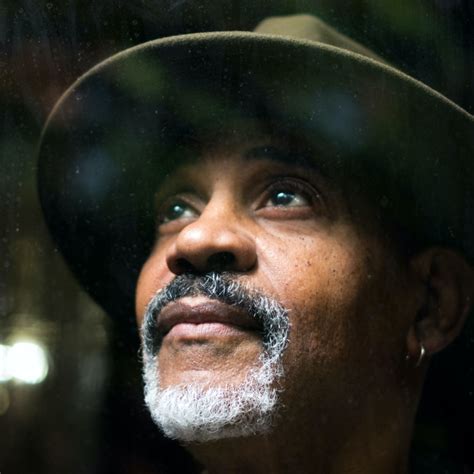 Allan Harris Norfolk Tickets, Attucks Theatre Sep 17, 2022 | Bandsintown