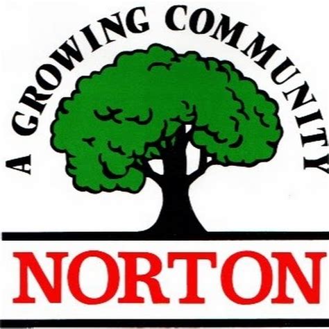 City of Norton, Ohio - YouTube