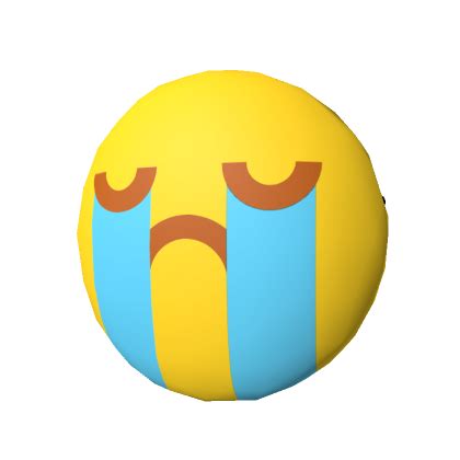 Sob Emojis for Discord & Slack - Discord Emoji