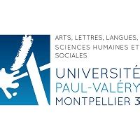 Paul Valéry University Montpellier : Rankings, Fees & Courses Details ...