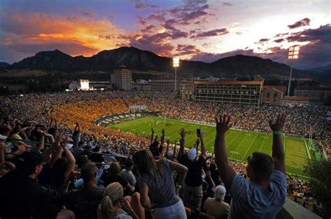 Top 16 in 2016 | CU Boulder Today | University of Colorado Boulder