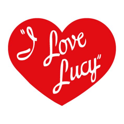 I Love Lucy Clip Art - Cliparts.co