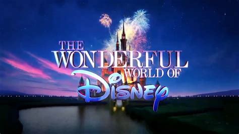 This Day in History: 27th October 1954 Walt Disney's first TV show ...