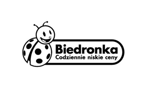 Biedronka - Koneser