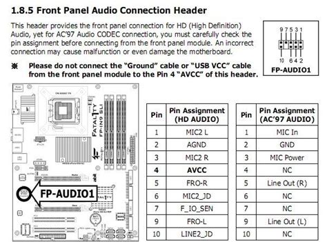 √ダウンロード Dell Xps 8700 Motherboard Front Panel Pinout