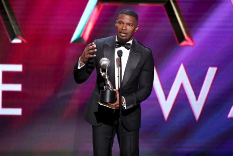 Jamie Foxx Net Worth, Life, Career, Relationships - Xivents