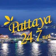 Pattaya 247 | Pattaya