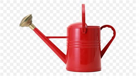 Watering Can Animation Download, PNG, 650x460px, Watering Can, Animation, Garden, Gardening ...