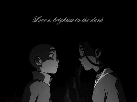 Aang (23) - Tumblr Gallery