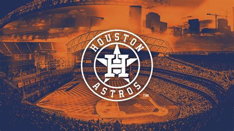 10 Top Houston Astros Desktop Wallpaper FULL HD 1920×1080 For PC Desktop 2024