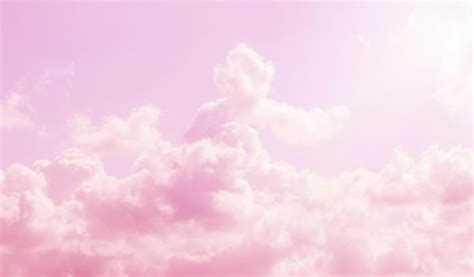 Pink Sky Images – Browse 1,262,971 Stock Photos, Vectors, and Video ...