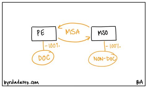 What is an MSO? MSO Field Guide Part 1 | ByrdAdatto