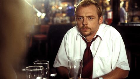 Shaun of the Dead - Movies123