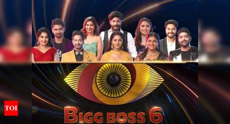 Bigg Boss Telugu 6 highlights, September 26: 10 contestants getting nominated for eviction and ...