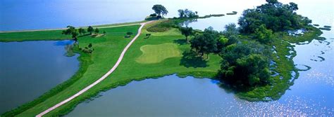 Prairie Lakes Golf Course Tee Times - Grand Prairie TX