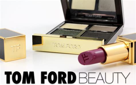 Tom Ford Makeup Swatches | Saubhaya Makeup