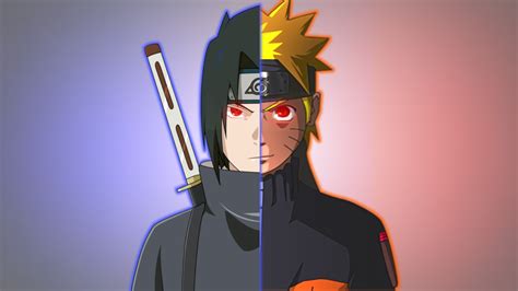 1920x1080 Hypebeast Sasuke Anime Wallpapers - Wallpaper Cave