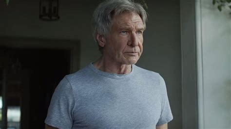 In Amazon Super Bowl ad, Alexa fails wreak havoc (and bug Han Solo) - CNET