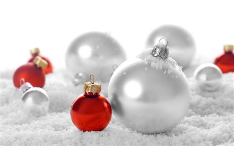 🔥 [50+] Christmas Bulbs Wallpapers | WallpaperSafari