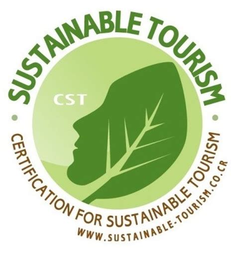 Veragua Rainforest certified in sustainable tourism in Costa Rica ...