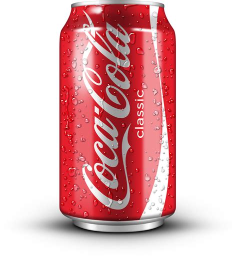 Coca Cola Transparent PNG, Coca Cola Logo, Bottles Images Free Download - Free Transparent PNG Logos