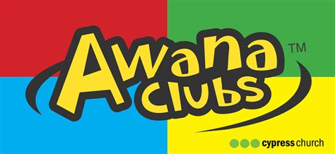 Awana clipart flag, Picture #63297 awana clipart flag