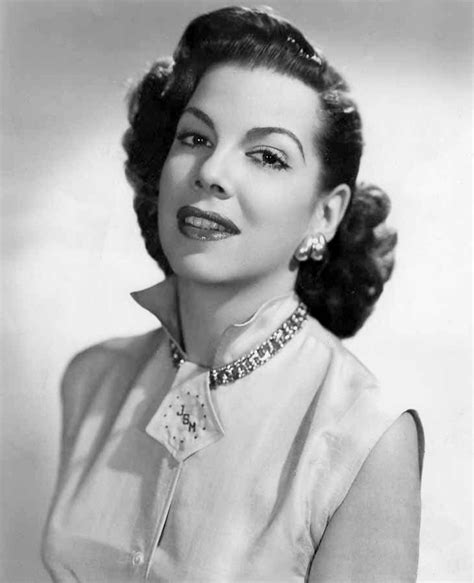 Jacqueline Susann - Wikipedia