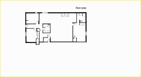 Floor Plan Template Free Download Of Woodwork Printable Floor Plan ...