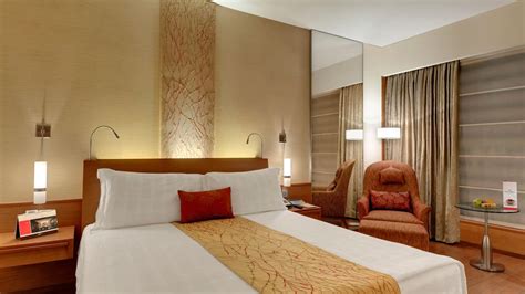 Luxury Rooms & Suites Near Viman Nagar, Pune | Hyatt Pune