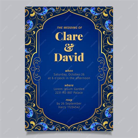 Details 100 marriage card background hd - Abzlocal.mx